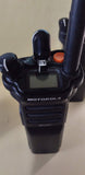 APX7000 XE M3.5 UHF1/VHF