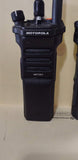 APX7000 XE M3.5 UHF1/VHF