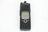 XTS5000 rehouse